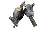 Coolant Crossover Tube From 2007 Lexus GS450H  3.5 - $34.95