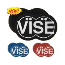 VISE Bowling Ball Shammy Pad - $19.95
