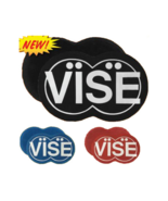 VISE Bowling Ball Shammy Pad - $370.30 MXN
