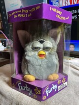 Item image 1