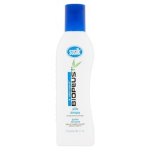 Bioplus sosilk silk shine 6 oz 323659 thumb200