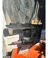 Mercury 35 Hp. Outboard Lower Unit 1985 - $200.00