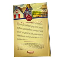 Item image 3