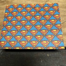 HOW SUPERMAN CAME TO EARTH~1980 Ramona Fradon~Dave Hunt~DC COMICS Random... - £10.38 GBP