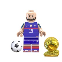 Item image 3