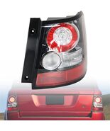For Land Rover Range Rover Sport 2005-2013 LED Tail Light Rear Lamp Righ... - $1,818.85 MXN