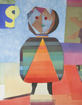 Item image 1