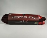Bond AeroFlex Expanding Garden Hose 50ft 300 PSI New - $24.74