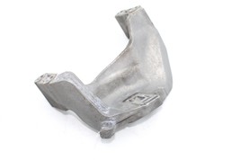 02-08 MINI COOPER S W11 ENGINE MOUNT SUPPORT BRACKET E5854 image 8