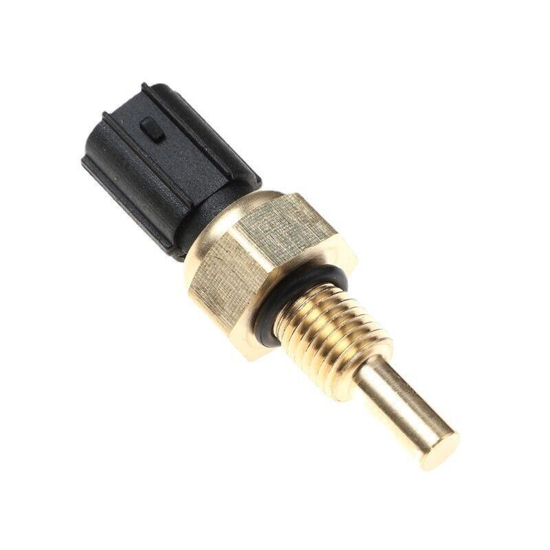 Engine Coolant Temperature Sensor Water Temp Sensor 37870-PLC-004 For Honda - $9.28