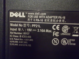 Item image 11