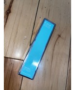 Kate Somerville HydraKate Recharging Serum with Hyaluronic Acid 1 oz |Sh... - $65.78 CAD