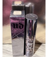 Urban Decay All Nighter Liquid Foundation Full Coverage Waterproof Shade... - £47.12 GBP