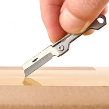 Tiny Knife - Designed for your Keychain Setup - K20 TOOLS - $277.82 MXN