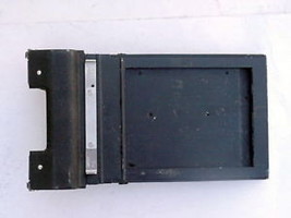 Polaroid Land Film Holder #545 - £30.92 GBP