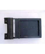 Polaroid Land Film Holder #545 - £31.13 GBP