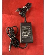 Genuine Bose Sounddock Power Supply PSM36W-208 18V 1A 309612-001 Replace... - $474.98 MXN