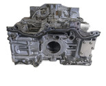 Engine Cylinder Block From 2019 Subaru Forester  2.5 11010AB460 FB25 - £665.62 GBP