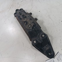 Subaru Crosstrek Transmission Crossmember Support  2019 2020 2021 2022 2023 - $1,123.96 MXN