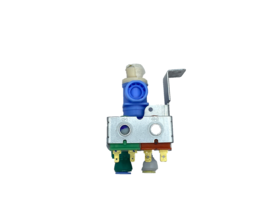 New Genuine Whirlpool Refrigerator Water Valve 2188786 WP2188786 - $89.75