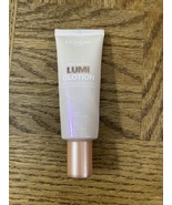 L’Oréal True Match Lumi Glotion Natural Glow Enhancer - $21.54 CAD