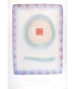 Jean-Michel FOLON Vintage Poster Les clefs d&#39;Antibes Musée Picasso 1985 - $1,894.67 MXN
