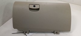 Subaru Legacy Glove Box Dash Compartment 2010 2011 2012 2013 2014 - $69.84