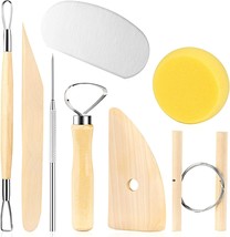 Item image 12