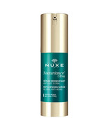 Nuxuriance Ultra Skin Densifying Anti-Aging Serum With Hyaluronic Acid A... - $115.00