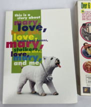 Item image 3