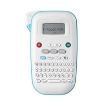 Brother P-Touch PT-N20 Personal Desktop Label Maker, Portable, Handheld ... - $43.94+