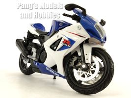 Item image 4
