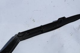 07-08 NISSAN 350Z COUPE DRIVER LEFT SIDE WINDSHIELD WIPER ARM M1853 image 8