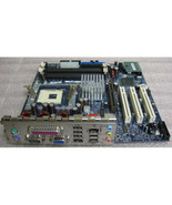 IBM 19R2563 THINKCENTRE System board Intel 865G Gigabit Ethernet with PO... - $65.78