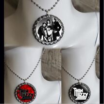 Item image 1 image 1