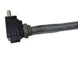 Ignition Coil Igniter From 2016 Ford F-150  2.7 - £16.02 GBP