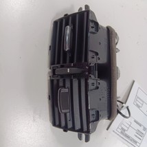 INFINITI Q50 Heat Heater AC Air Vent Rear Back  2014 2015 2016 2017 2018 - €21,39 EUR