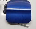 CIVIC     2005 Fuel Filler Door 1087816********* SAME DAY SHIPPING *****... - $44.55