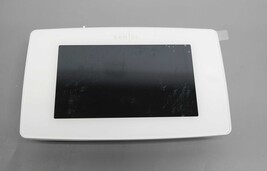 EMERSON Sensi ST75W Touch Wi-Fi Smart Thermostat image 3