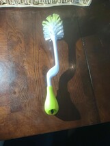 Bottle Cleaner - $22.87 CAD
