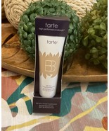 Tarte BB blur tinted moisturizer Broad Spectrum SPF 30 Sunscreen 1oz  Fa... - €36,54 EUR