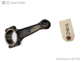 Connecting Rod Standard From 2006 Jeep Liberty  3.7 05019316AC 4WD - $725.29 MXN