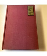 Fannie HURST / Imitation of Life 1st Edition 1933 - £3,068.84 GBP