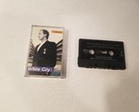 Pete Townshend - White City A Novel - Cassette Tape - $8.06