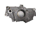 Engine Oil Pump From 2009 Chevrolet Express 1500  5.3 12556436 - $34.95