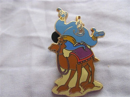Disney Trading Pins 42563 DLR - All Roads Lead to the Happiest Homecoming on Ear - £10.97 GBP