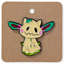 Item image 4