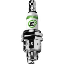 E3.14 Spark Plug,Natural - £15.86 GBP