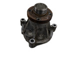 Water Coolant Pump From 2008 Ford Expedition  5.4 - $24.95