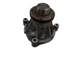 Water Coolant Pump From 2008 Ford Expedition  5.4 - $24.95